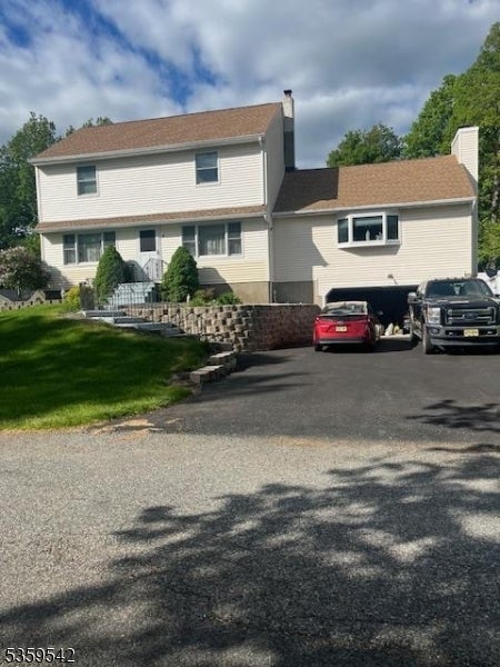 Photo of Listing #3964492