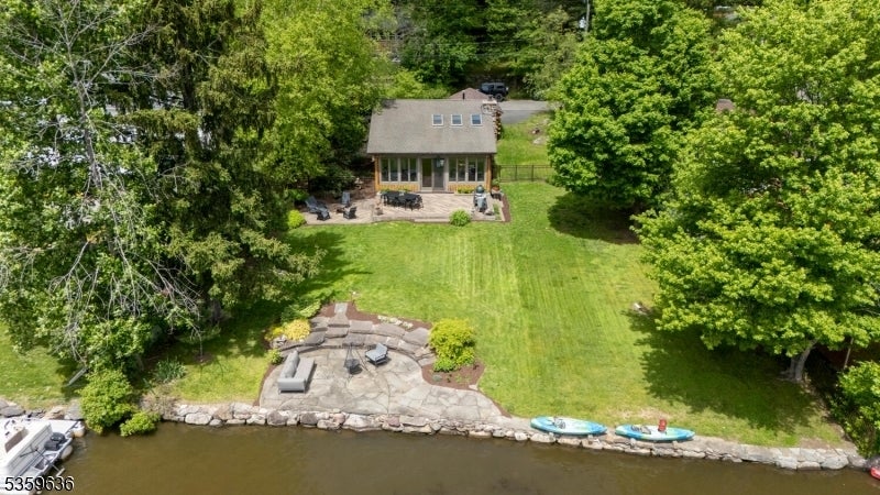 Photo of Listing #3964494