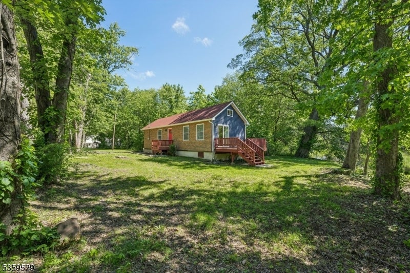 Photo of Listing #3964499