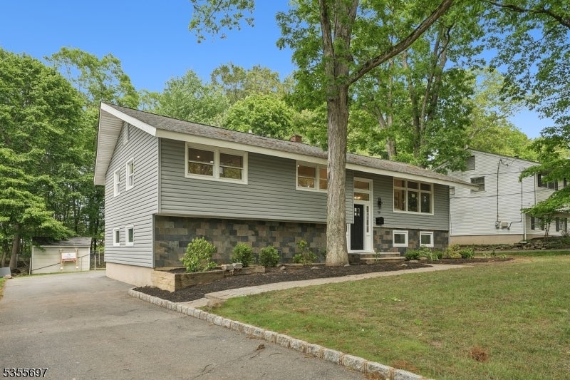 Photo of Listing #3964571