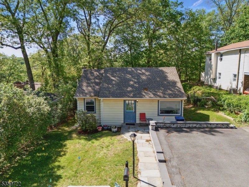 Photo of Listing #3964578