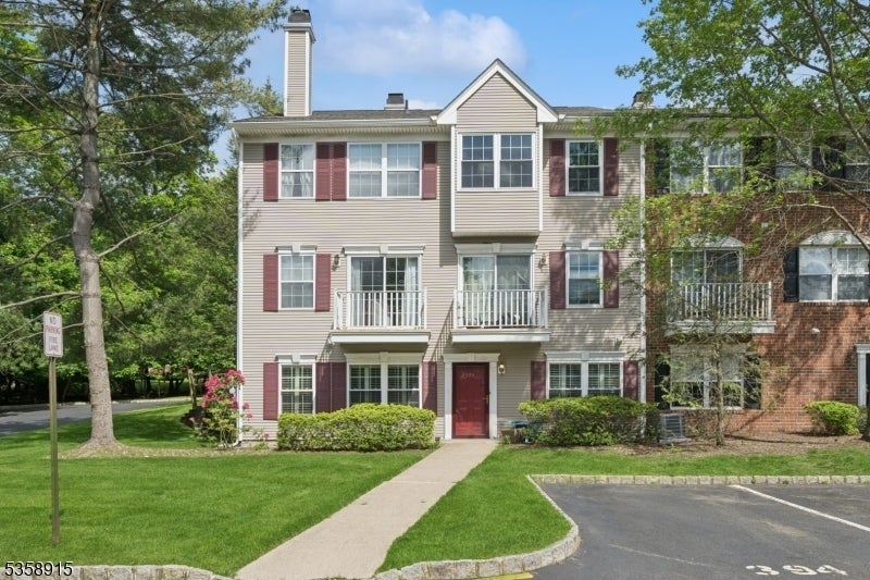 Photo of Listing #3964591