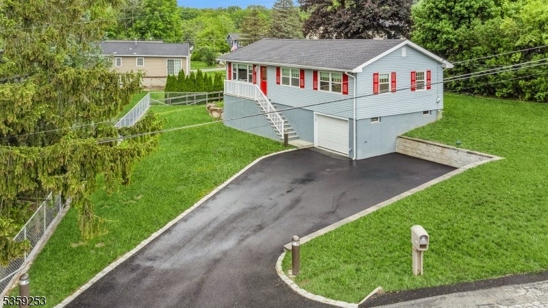 Photo of Listing #3964602