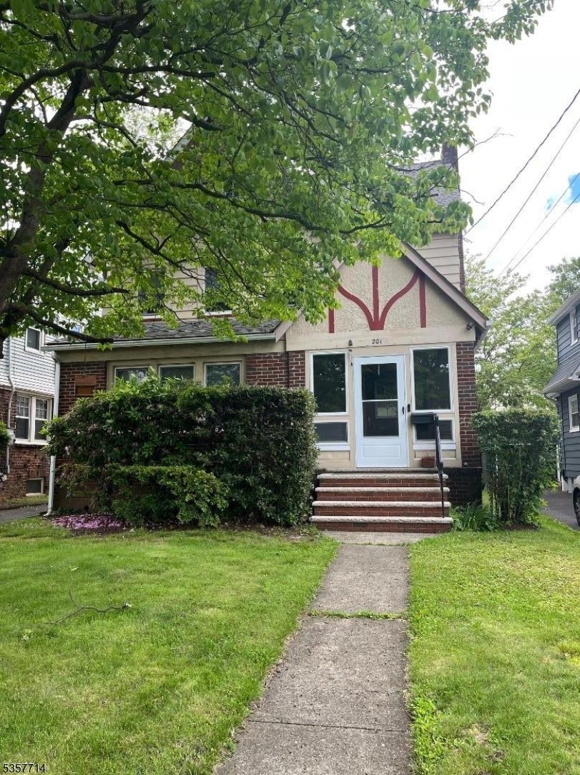 Photo of Listing #3964605