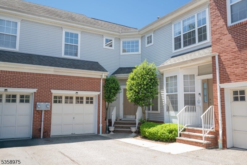 Photo of Listing #3964614