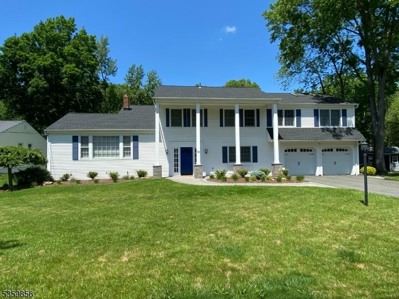 Photo of Listing #3964697