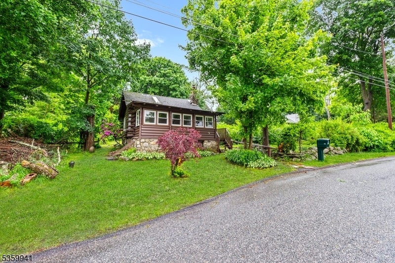 Photo of Listing #3964759