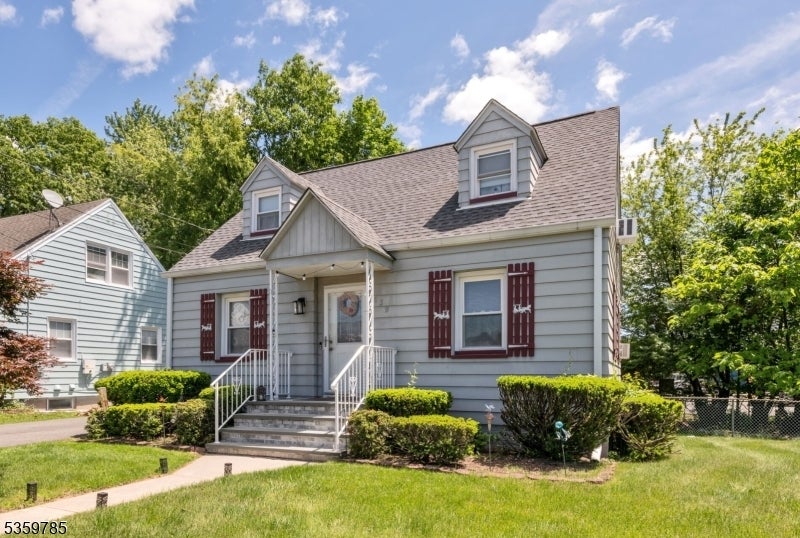 Photo of Listing #3964785