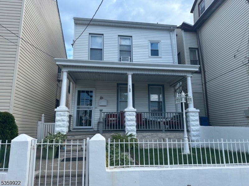 Photo of Listing #3964796