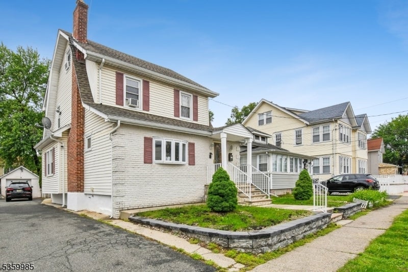 Photo of Listing #3964815