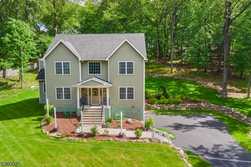 Photo of Listing #3964841
