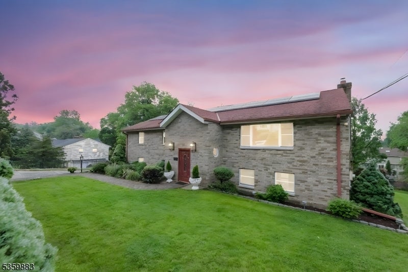 Photo of Listing #3964864