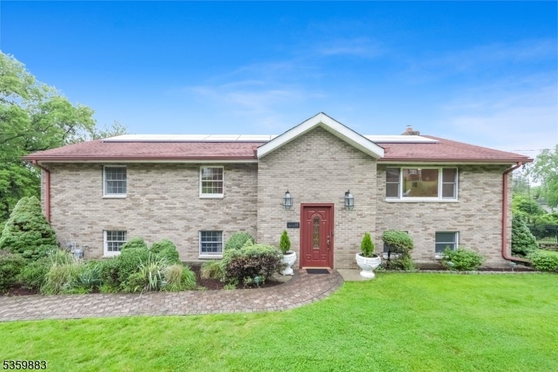 Photo of Listing #3964864