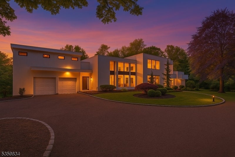 Photo of Listing #3964887