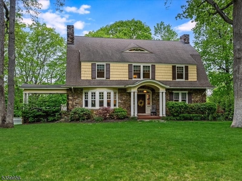 Photo of Listing #3964891