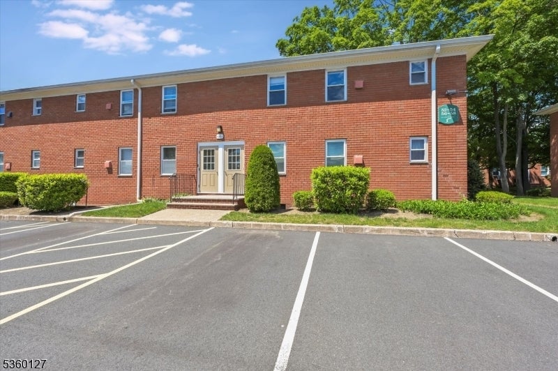 Photo of Listing #3964932