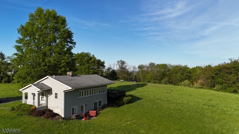 Photo of Listing #3964989