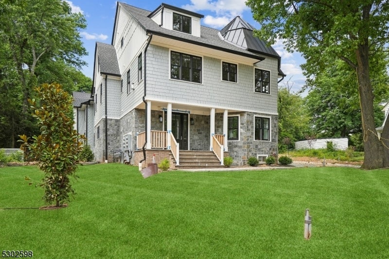 Photo of Listing #3965004
