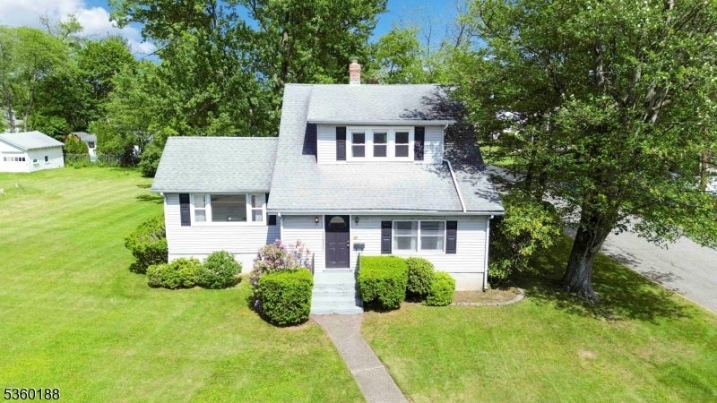 Photo of Listing #3965038