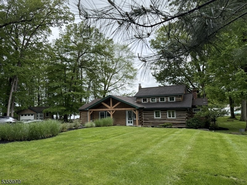 Photo of Listing #3965061