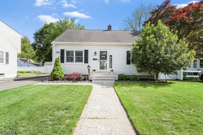 Photo of Listing #3965144