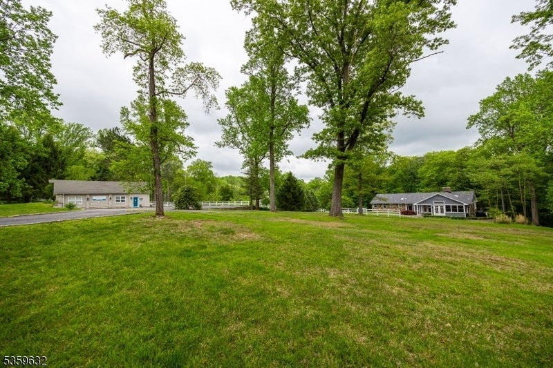 Photo of Listing #3965174