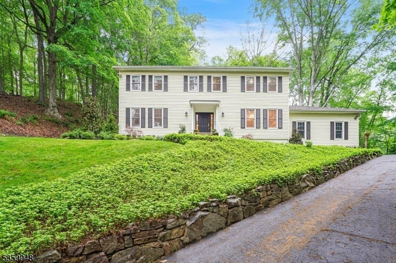 Photo of Listing #3965205