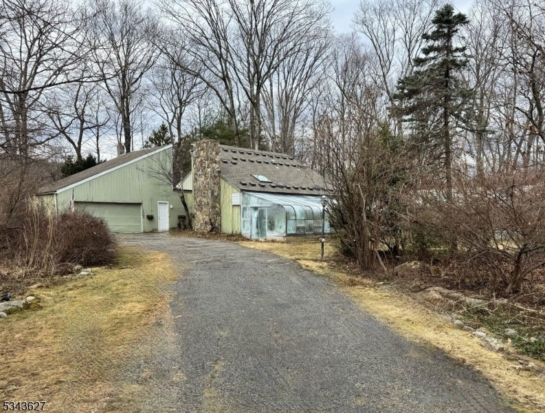Photo of Listing #3965229