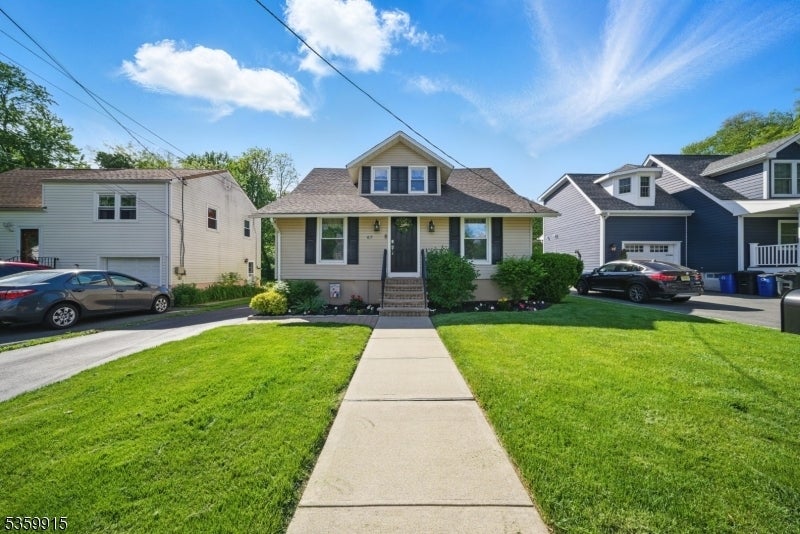 Photo of Listing #3965233