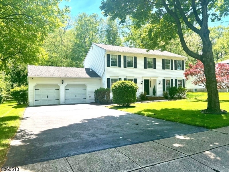 Photo of Listing #3965255