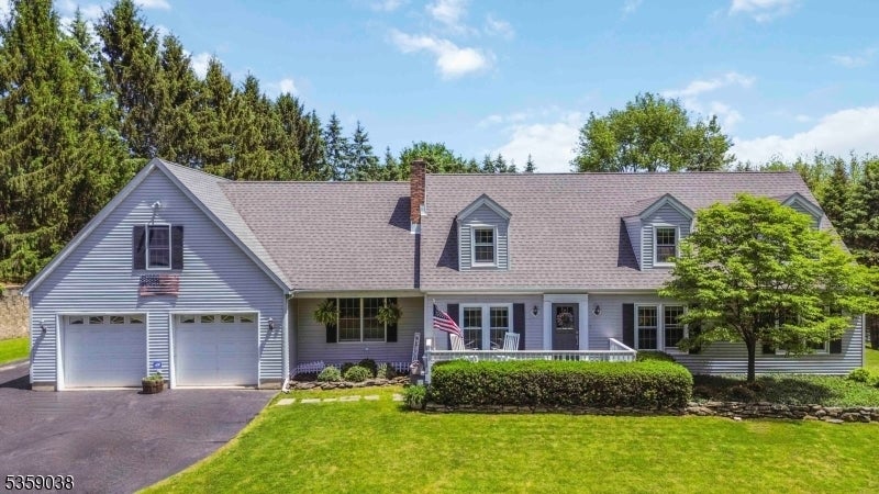 Photo of Listing #3965340