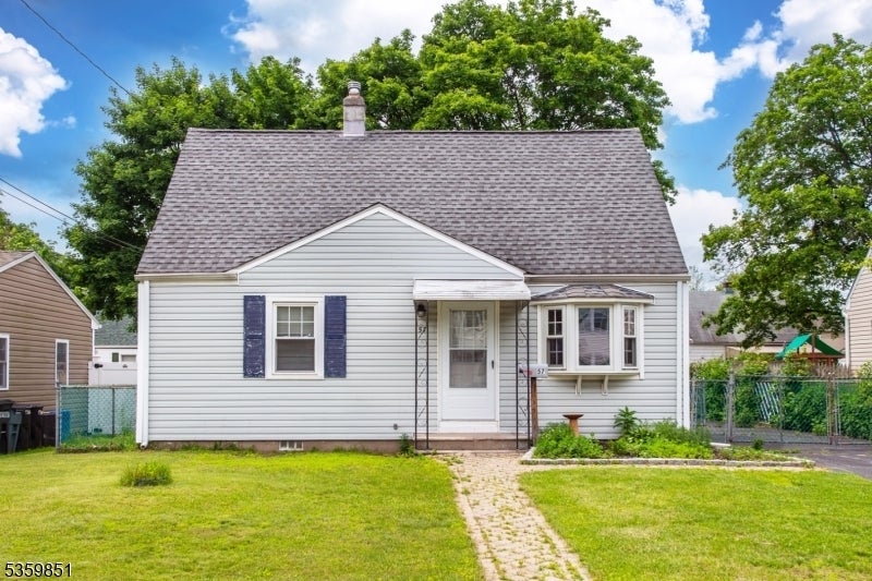 Photo of Listing #3965398
