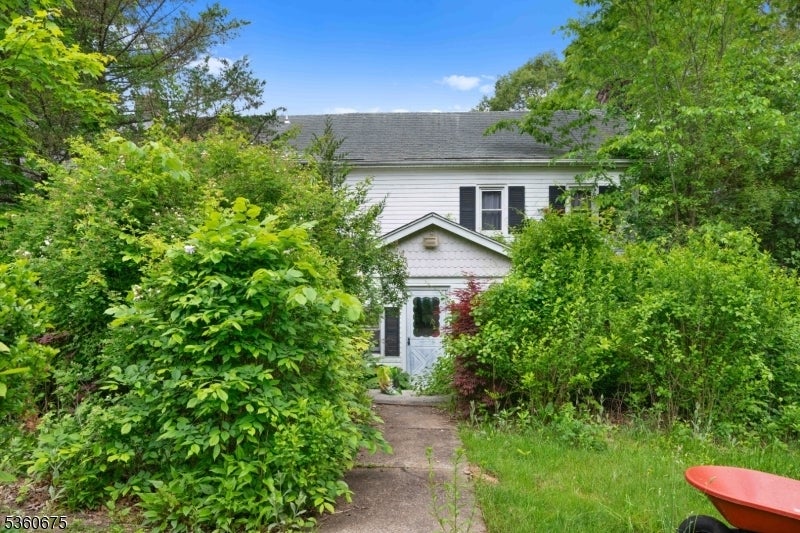 Photo of Listing #3965400