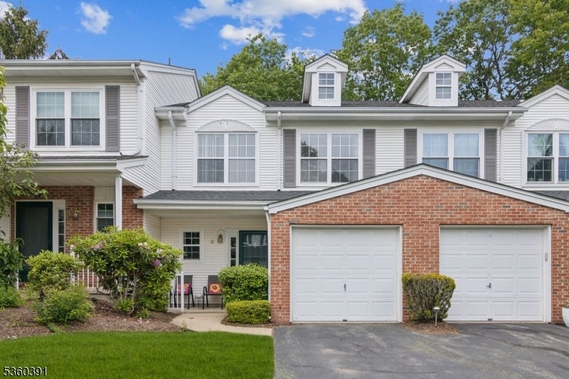 Photo of Listing #3965410