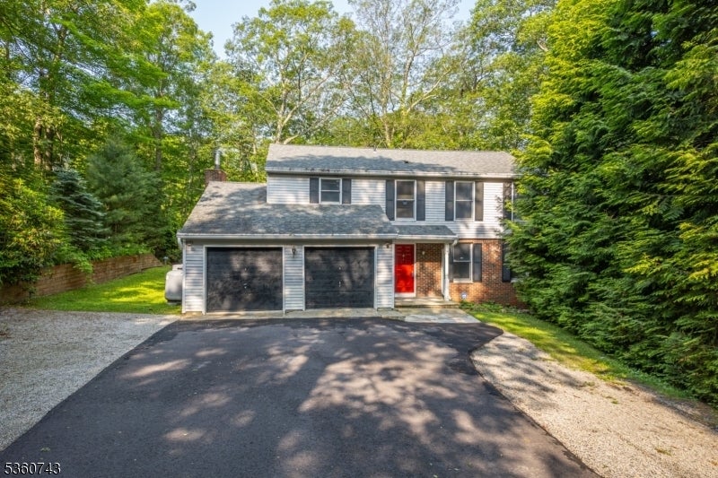 Photo of Listing #3965433