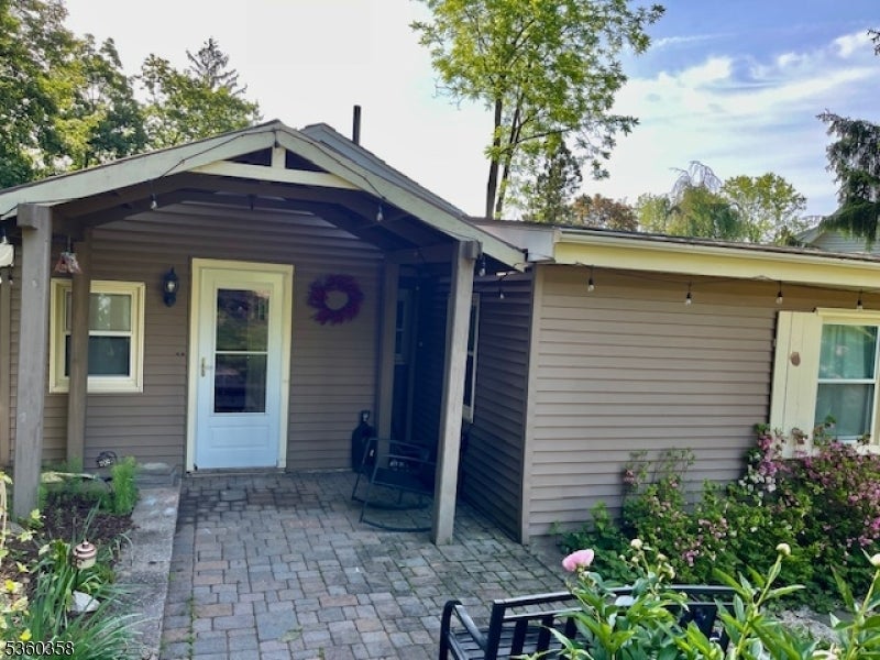 Photo of Listing #3965457