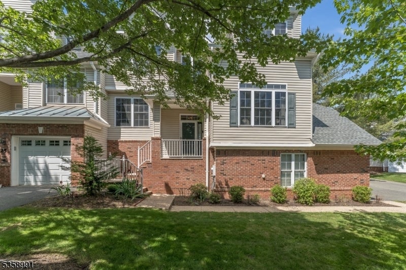 Photo of Listing #3965461