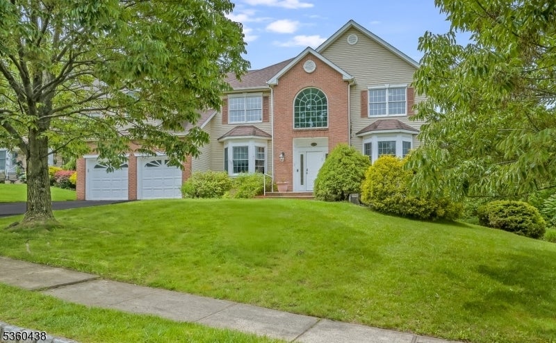 Photo of Listing #3965518