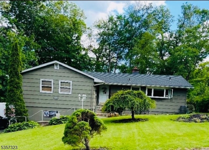 Photo of Listing #3965534