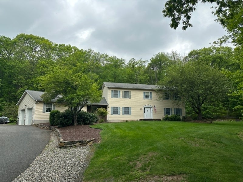 Photo of Listing #3965547
