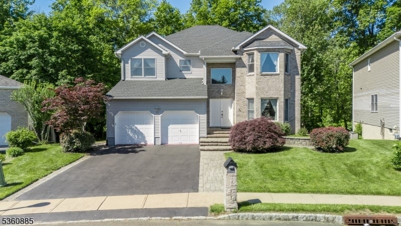 Photo of Listing #3965587