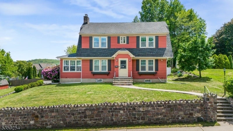Photo of Listing #3965620