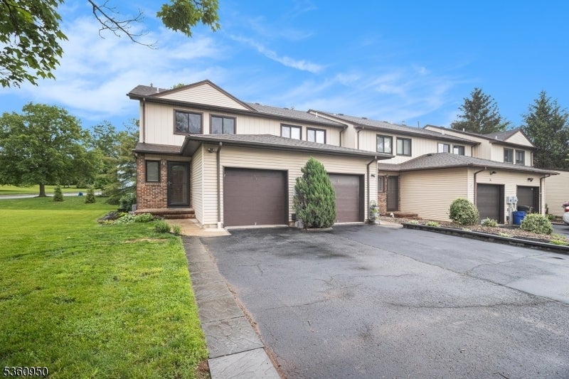 Photo of Listing #3965635