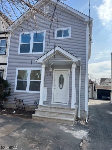 Photo of Listing #3965637
