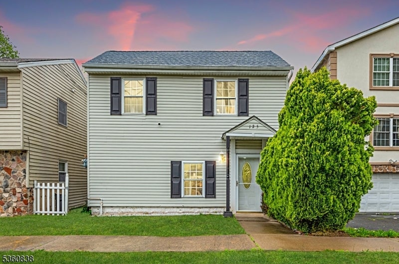 Photo of Listing #3965664