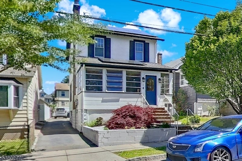 Photo of Listing #3965693