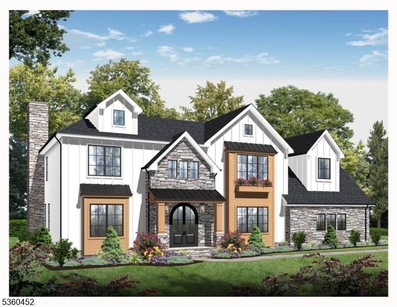 Photo of Listing #3965695