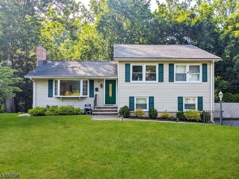 Photo of Listing #3965738