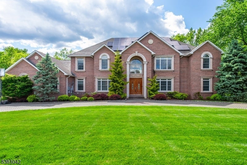 Photo of Listing #3965755