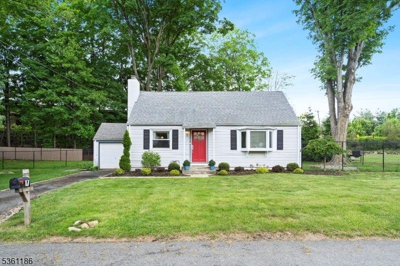 Photo of Listing #3965885